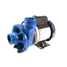 AQUA FLO Side discharge circ.master 24/7 circ. pump