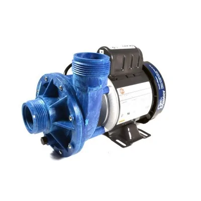 AQUA FLO Side discharge circ.master 24/7 circ. pump