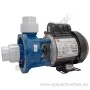 AQUA FLO Side discharge circ.master 24/7 circ. pump