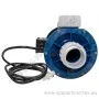 AQUA FLO Side discharge circ.master 24/7 circ. pump