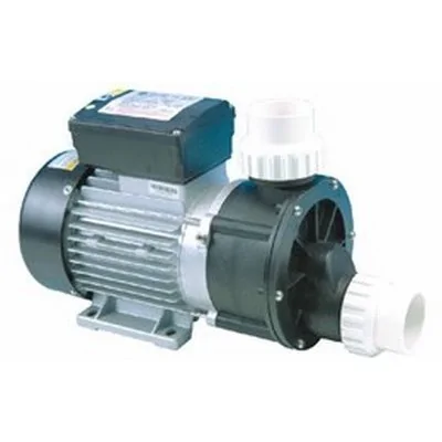 circulatiepomp JA100 LX