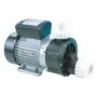 circulatiepomp JA100 LX