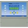 Filterregeling POOL-Control-40 OSF