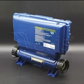 Gecko IN-YE 8 Spa besturing - Control Box