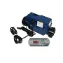 Gecko In.Clear 100 kit 240-QCM