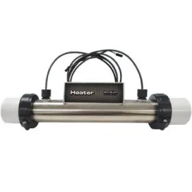 Heater - 3000 W (GS100) Balboa