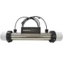 Heater - 3000 W (GS100) Balboa