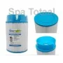SPA FILTER DARLLY SC784