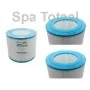 SPA FILTER DARLLY SC788