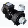 WP250-II 2,5 HP 2-speed jet/massage pomp