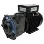 Aqua-Flo Flo-Master XP2e pomp 3 HP met één snelheid