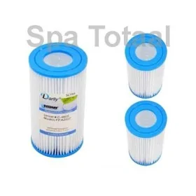 SPA FILTER DARLLY SC799