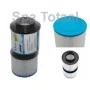 SPA FILTER DARLLY SC803