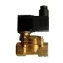 Skimmer Niveau regeling capacitief (KF-3)