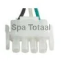 Laing E14 spa pomp
