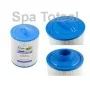 SPA FILTER DARLLY SC809