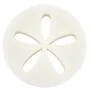 Life Spa Disc
