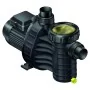 Aqua Plus 4 Zwembadpomp