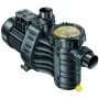 Aqua Vario Plus Zwembadpomp max. 14 m³/h