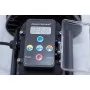 Aqua Vario Plus Zwembadpomp max. 14 m³/h