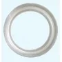 2 inch Heater O Ring pakking