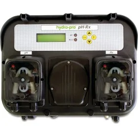 Technopool hypro-pro pH/Rx 60
