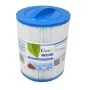 SPA FILTER DARLLY SC809