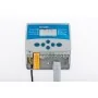 HUNTER ECO LOGIC 4