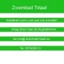 EPS combilux automatische chloor regeling
