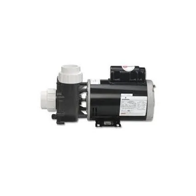 AQUA FLO 1-speed jet/massage pomp XP2