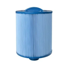 Wellis micro plus AKU0135