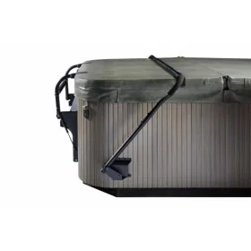 CoverMate Vanish