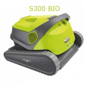 Dolphin S-serie S300I Bio