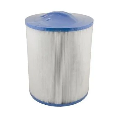 SPA FILTER DARLLY SC736