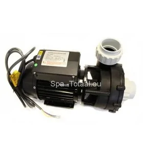 Sundance Pomp 1-speed 2.0HP