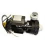 Sundance Pomp 1-speed 2.0HP