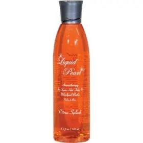 liquid pearl aromatherapy - Pomegranate