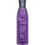 liquid pearl aromatherapy - ( Balance) Lavender