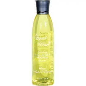 liquid pearl aromatherapy -Eucalyptus
