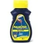 AquaChek teststrips vrij chloor test yellow 50 stuks