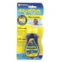AquaChek teststrips vrij chloor test yellow 50 stuks