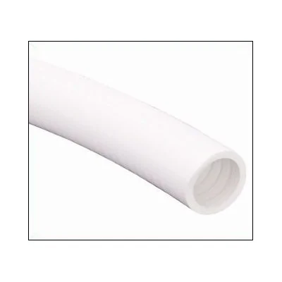 spa flex pvc slang maat ½" -21mm