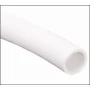 spa flex pvc slang maat ½" -21mm