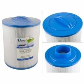 SPA FILTER SC720