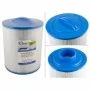 SPA FILTER SC720