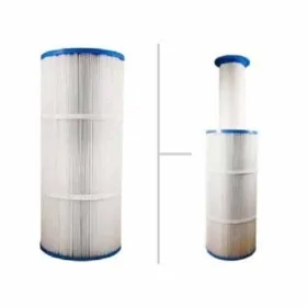 SPA FILTER SC763