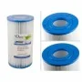 SPA FILTER DARLLY SC734 Intex