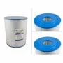 SPA FILTER DARLLY SC713