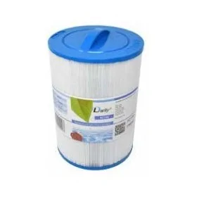 SPA FILTER DARLLY SC736