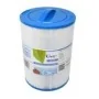 SPA FILTER DARLLY SC736